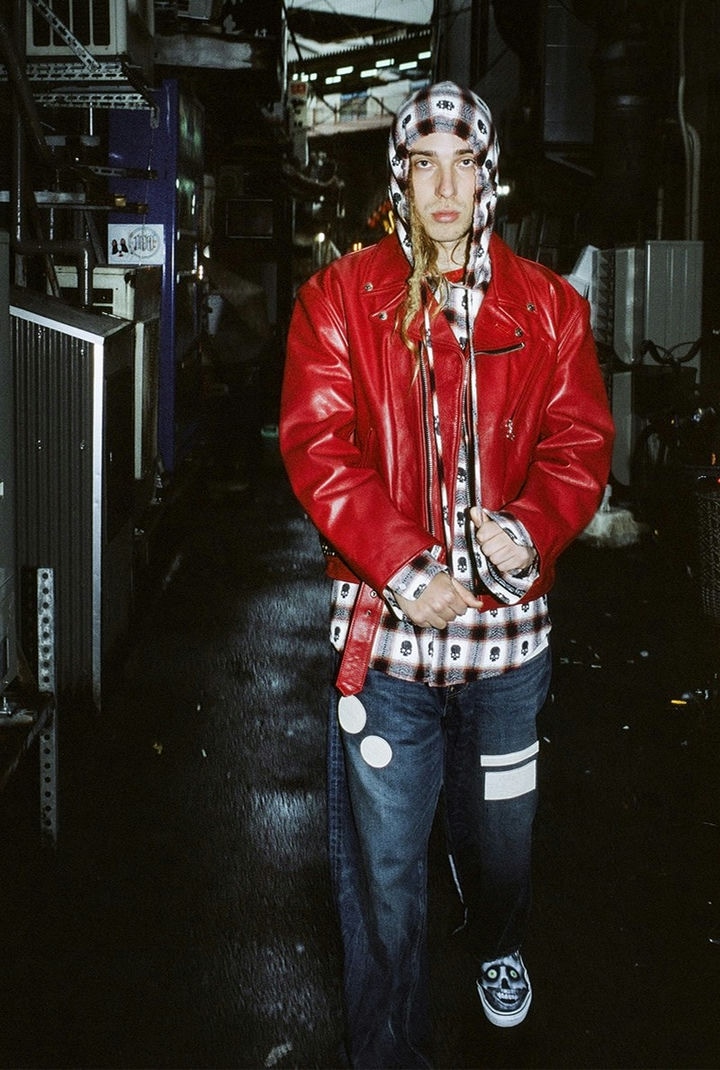 Mobile 메인 이미지 0